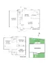 10A Shakespeare Grove, Heidelberg Heights, Vic 3081-Floorplan