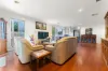 10A Strathavan Drive, Berwick, Vic 3806-Image
