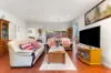 10A Strathavan Drive, Berwick, Vic 3806-Image