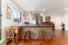10A Strathavan Drive, Berwick, Vic 3806-Image