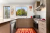 10A Strathavan Drive, Berwick, Vic 3806-Image
