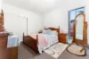 10A Strathavan Drive, Berwick, Vic 3806-Image