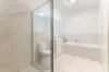 10A Strathavan Drive, Berwick, Vic 3806-Image