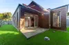10A Strathavan Drive, Berwick, Vic 3806-Image