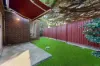 10A Strathavan Drive, Berwick, Vic 3806-Image