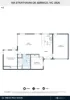 10A Strathavan Drive, Berwick, Vic 3806-Floorplan