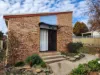 10A Wolseley Street, South Bathurst, NSW 2795