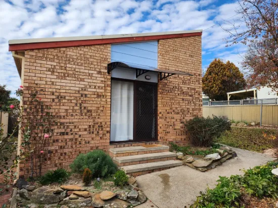 10A Wolseley Street, South Bathurst, NSW 2795