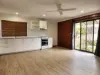 10A Wolseley Street, South Bathurst, NSW 2795-Image