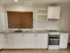 10A Wolseley Street, South Bathurst, NSW 2795-Image