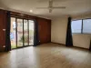 10A Wolseley Street, South Bathurst, NSW 2795-Image