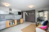 10B/19 Herdsman Parade, Wembley, WA 6014