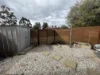 10B/19 Herdsman Parade, Wembley, WA 6014-Image