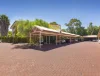 10B/19 Herdsman Parade, Wembley, WA 6014-Image
