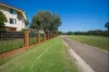 10B/19 Herdsman Parade, Wembley, WA 6014-Image