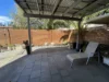 10B/19 Herdsman Parade, Wembley, WA 6014-Image