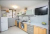 10B/19 Herdsman Parade, Wembley, WA 6014-Image