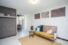 10B/19 Herdsman Parade, Wembley, WA 6014-Image