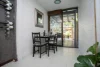 10B/19 Herdsman Parade, Wembley, WA 6014-Image