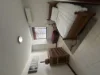 10B/19 Herdsman Parade, Wembley, WA 6014-Image