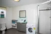10B/19 Herdsman Parade, Wembley, WA 6014-Image