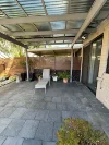 10B/19 Herdsman Parade, Wembley, WA 6014-Image