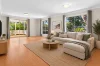 10B Argyle Street, Bilgola Plateau, NSW 2107