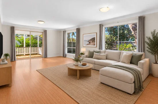 10B Argyle Street, Bilgola Plateau, NSW 2107
