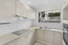 10B Argyle Street, Bilgola Plateau, NSW 2107-Image