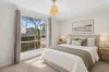 10B Argyle Street, Bilgola Plateau, NSW 2107-Image