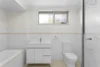 10B Argyle Street, Bilgola Plateau, NSW 2107-Image