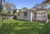 10B Argyle Street, Bilgola Plateau, NSW 2107-Image