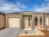 10B Bowerbird Place, Truganina, Vic 3029