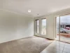 10B Bowerbird Place, Truganina, Vic 3029-Image