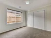 10B Bowerbird Place, Truganina, Vic 3029-Image