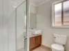 10B Bowerbird Place, Truganina, Vic 3029-Image