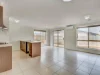 10B Bowerbird Place, Truganina, Vic 3029-Image