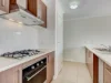 10B Bowerbird Place, Truganina, Vic 3029-Image
