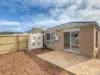 10B Bowerbird Place, Truganina, Vic 3029-Image