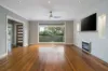 10B Fairview Avenue, Cheltenham VIC 3192-Image