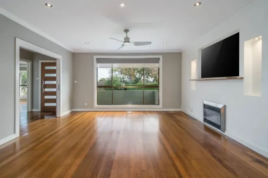 10B Fairview Avenue, Cheltenham VIC 3192-Image