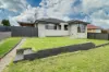 10B Fairview Avenue, Cheltenham VIC 3192-Image