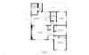10B Fairview Avenue, Cheltenham VIC 3192-Image