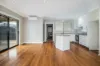 10B Fairview Avenue, Cheltenham VIC 3192-Image