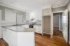 10B Fairview Avenue, Cheltenham VIC 3192-Image