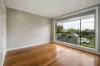 10B Fairview Avenue, Cheltenham VIC 3192-Image