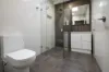 10B Fairview Avenue, Cheltenham VIC 3192-Image