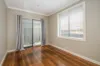 10B Fairview Avenue, Cheltenham VIC 3192-Image