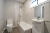 10B Fairview Avenue, Cheltenham VIC 3192-Image
