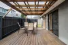10B Fairview Avenue, Cheltenham VIC 3192-Image
